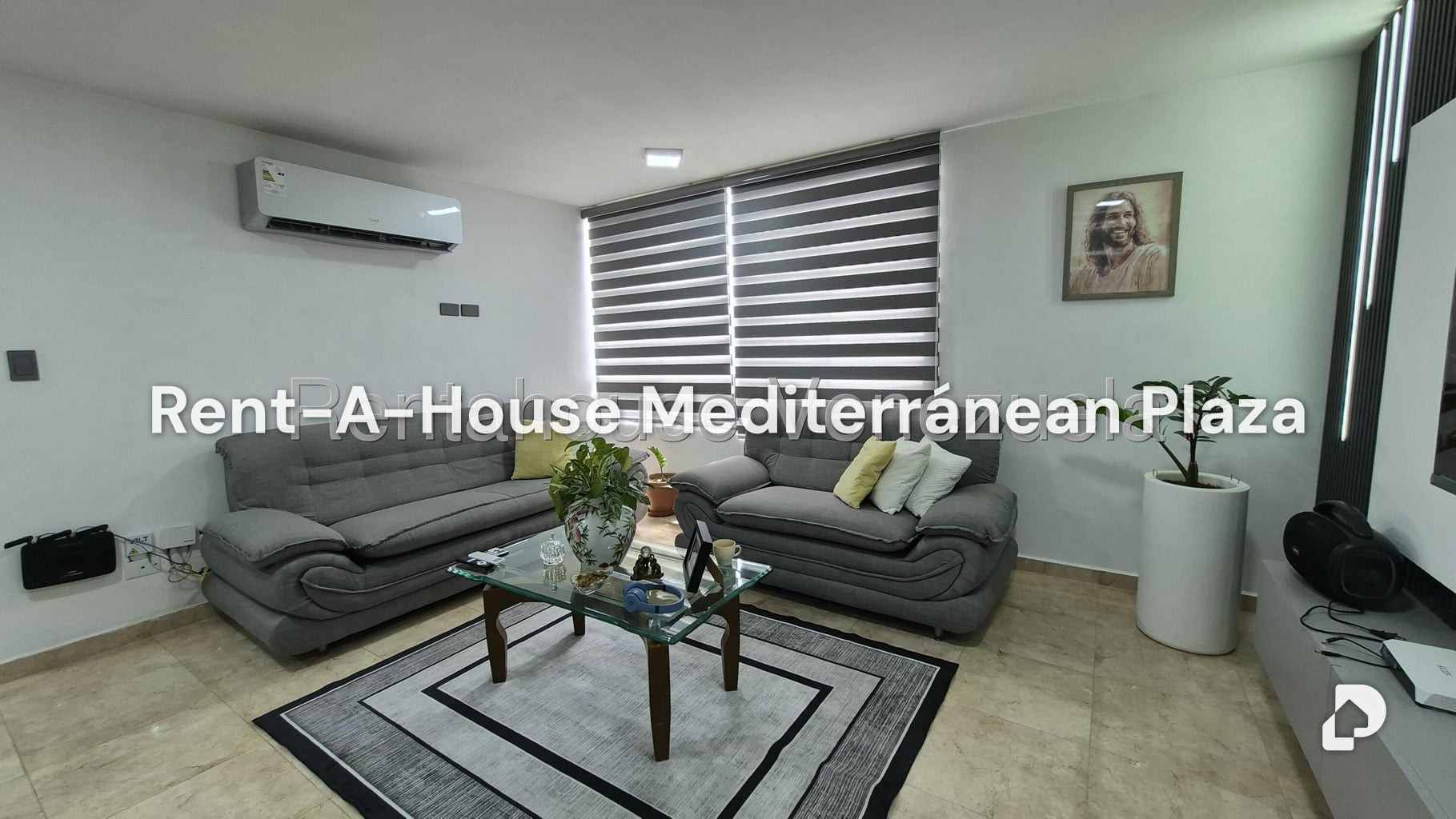 Apartamento en Los Jarales, San Diego – 13