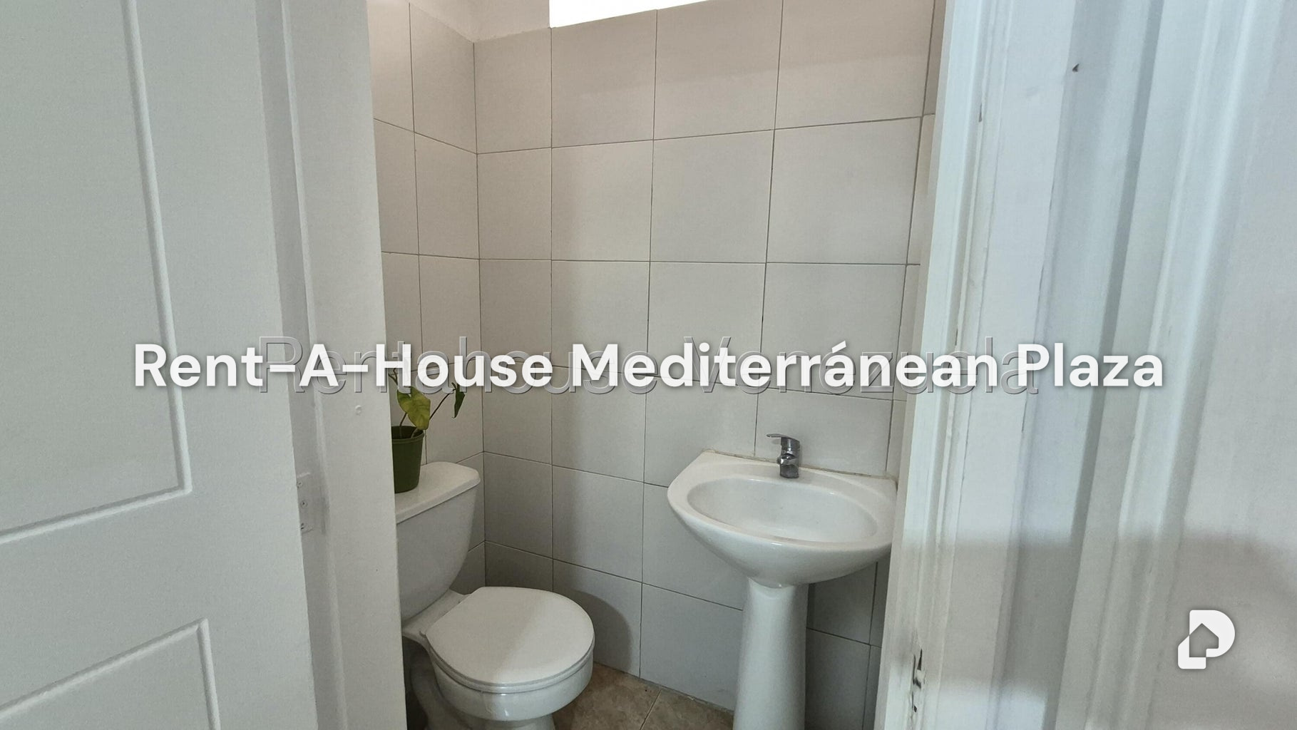Apartamento en Los Jarales, San Diego – 18