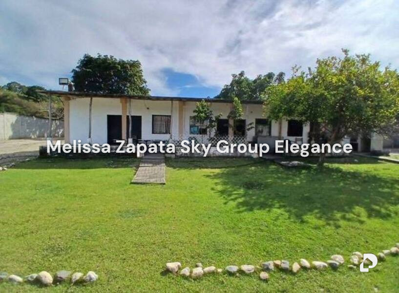 Terreno en Barquisimeto – 15
