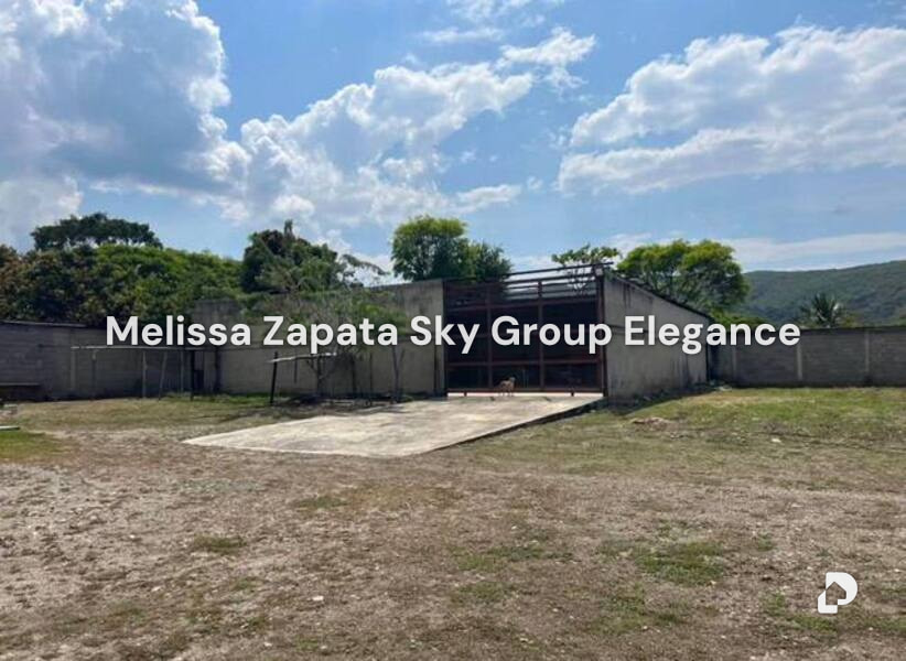 Terreno en Barquisimeto – 13
