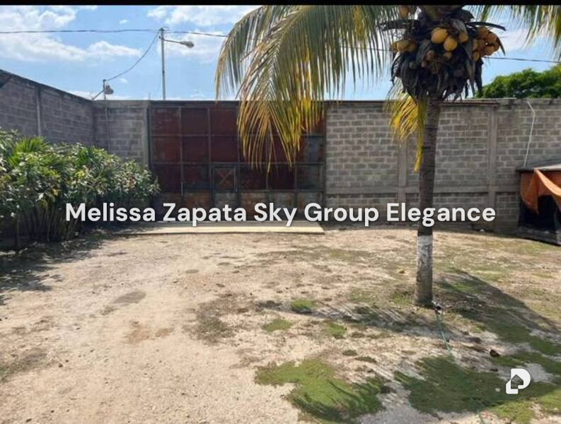 Terreno en Barquisimeto – 2