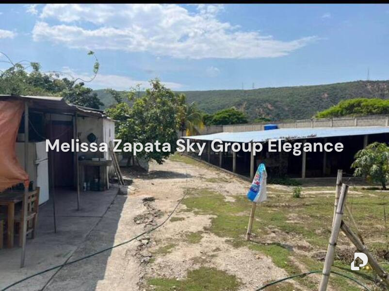 Terreno en Barquisimeto – 10