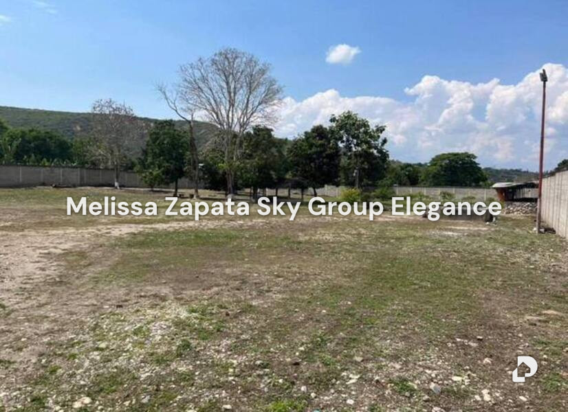 Terreno en Barquisimeto – 11