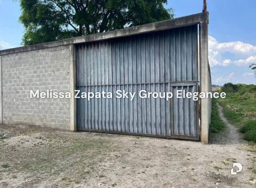 Terreno en Barquisimeto – 4