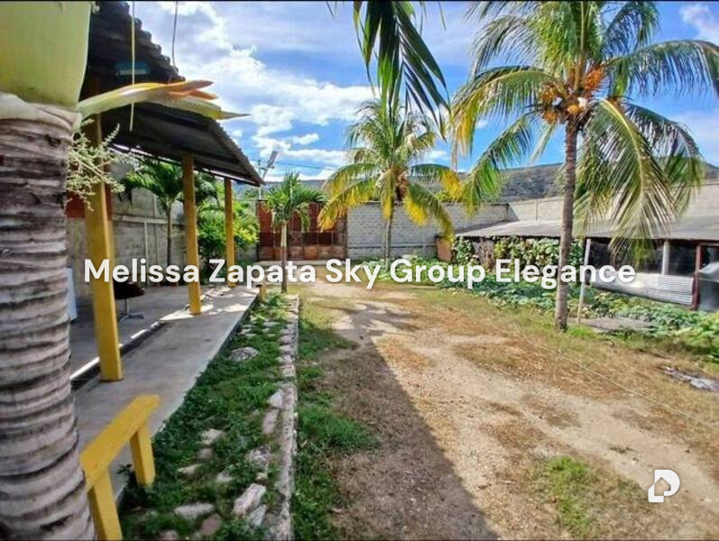 Terreno en Barquisimeto – 14
