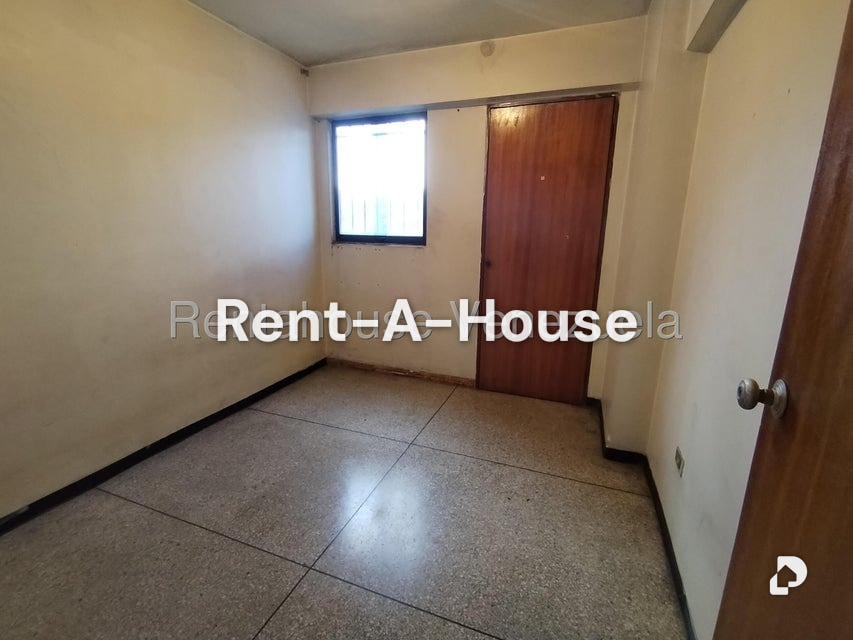 Apartamento en Valencia – 11
