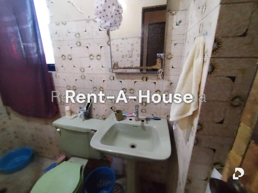 Apartamento en Valencia – 9