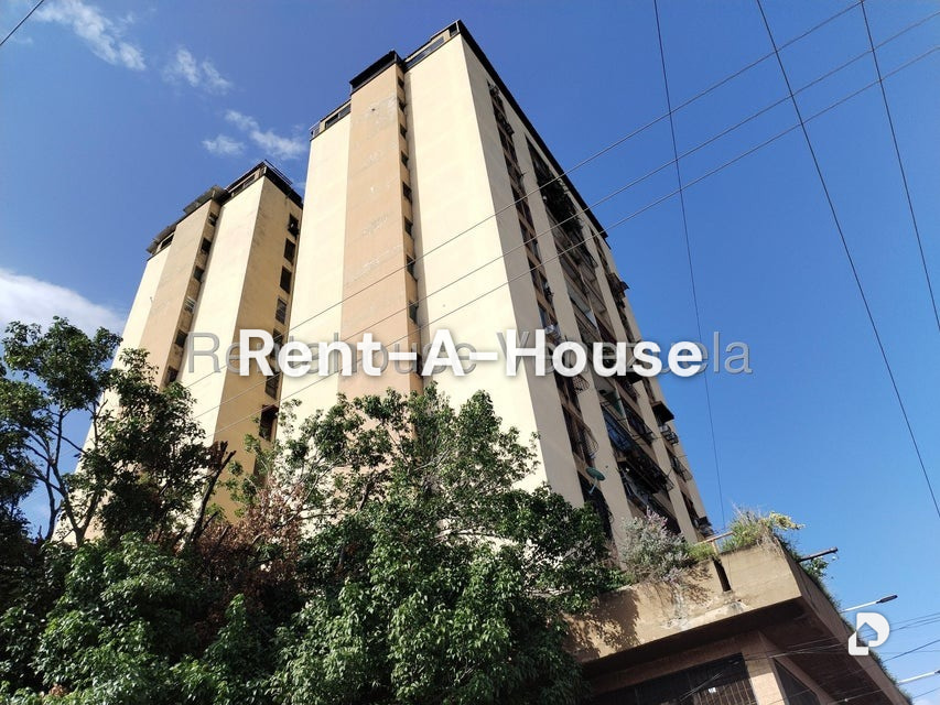 Apartamento en Valencia – 1