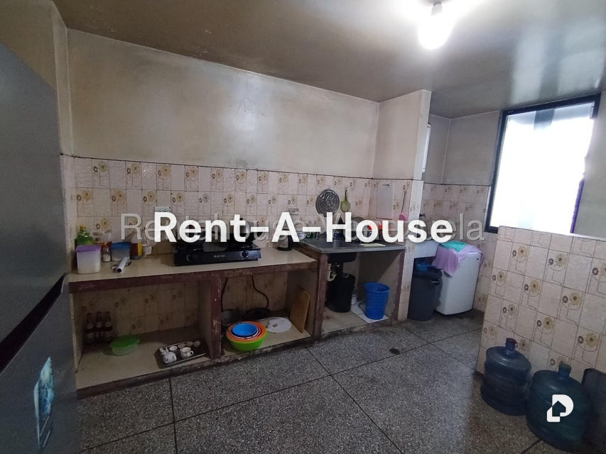 Apartamento en Valencia – 3
