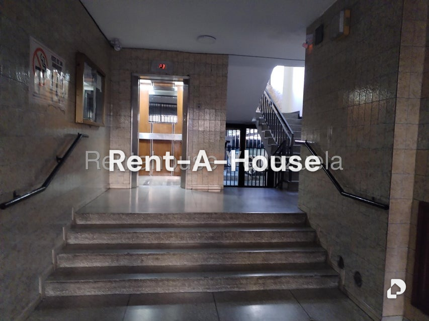 Apartamento en Valencia – 17