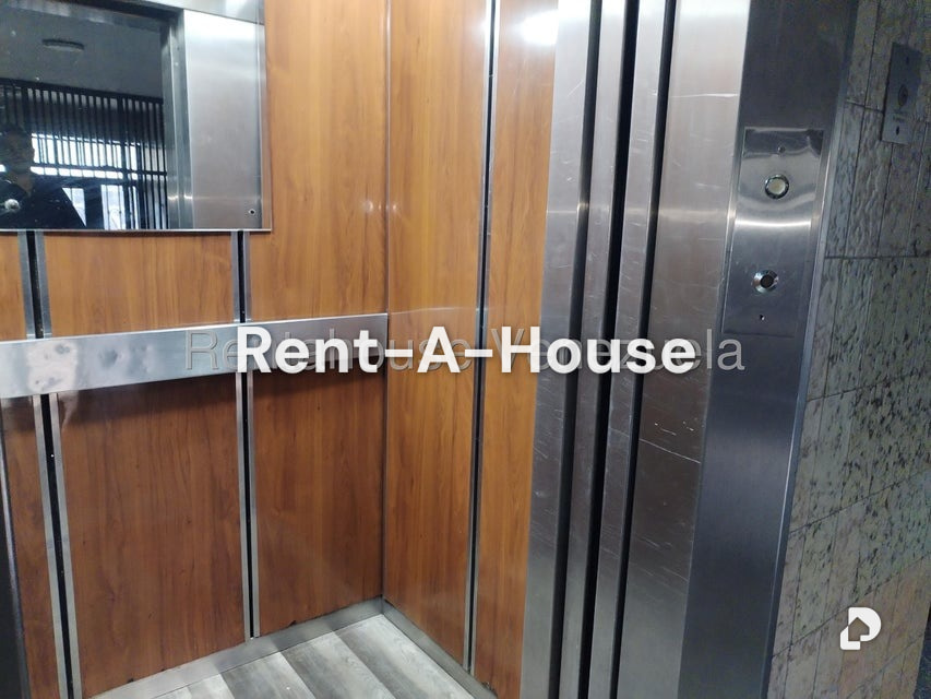 Apartamento en Valencia – 16