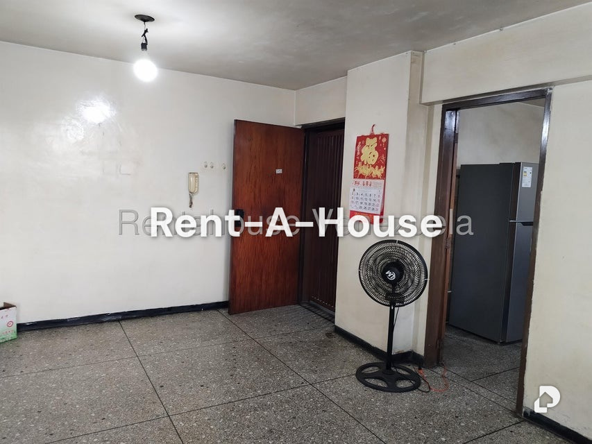 Apartamento en Valencia – 2