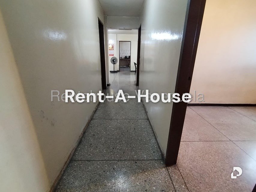 Apartamento en Valencia – 8