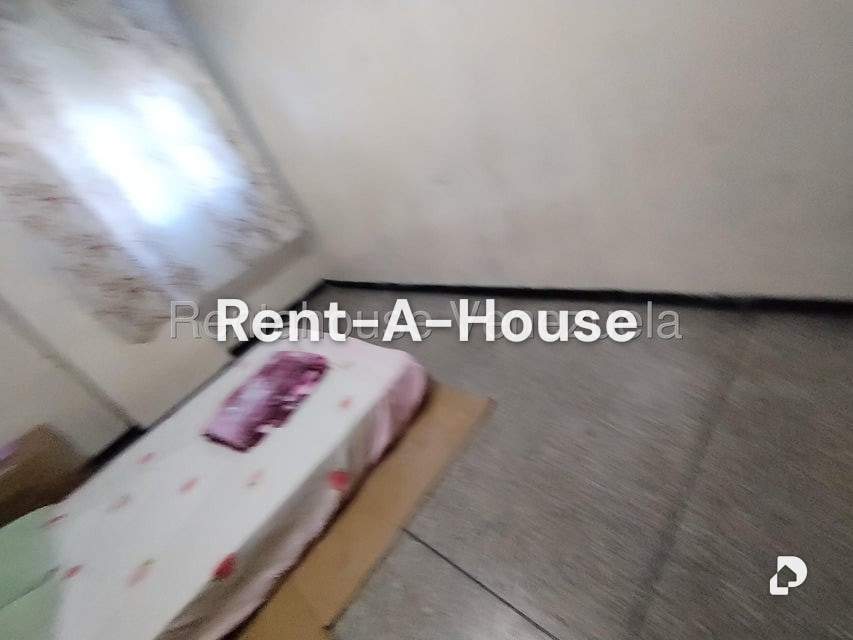 Apartamento en Valencia – 6