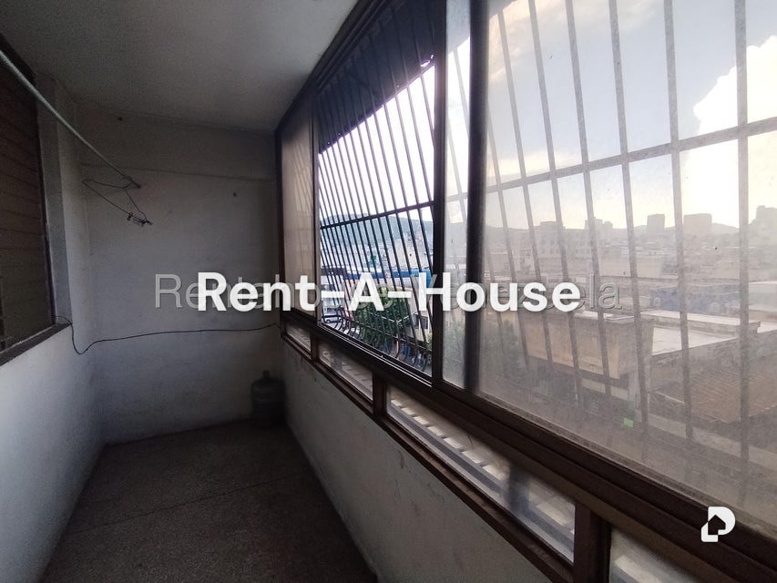 Apartamento en Valencia – 13