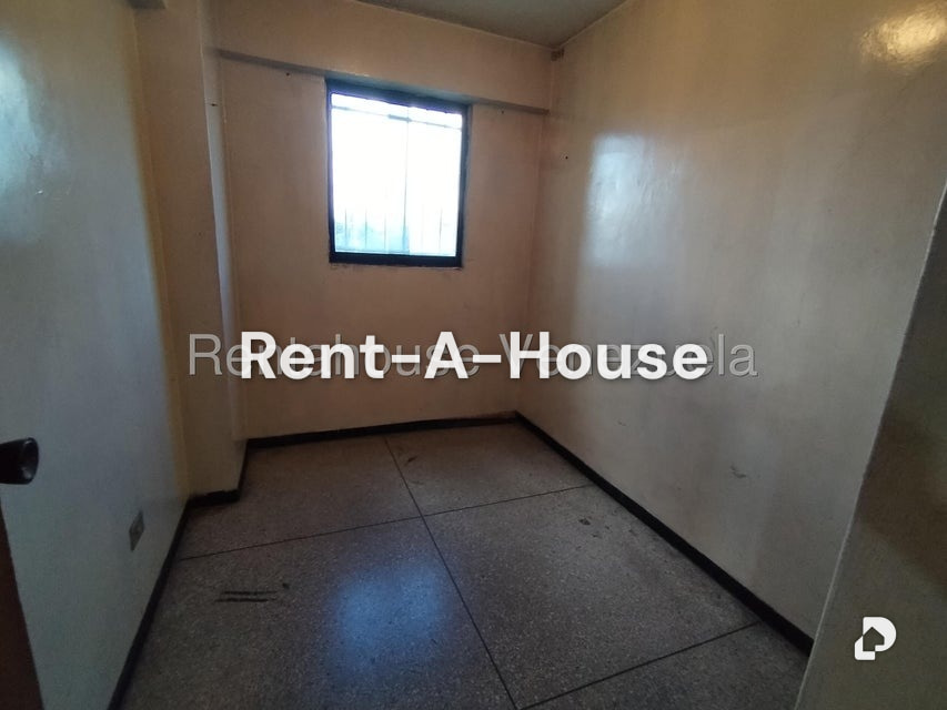 Apartamento en Valencia – 12