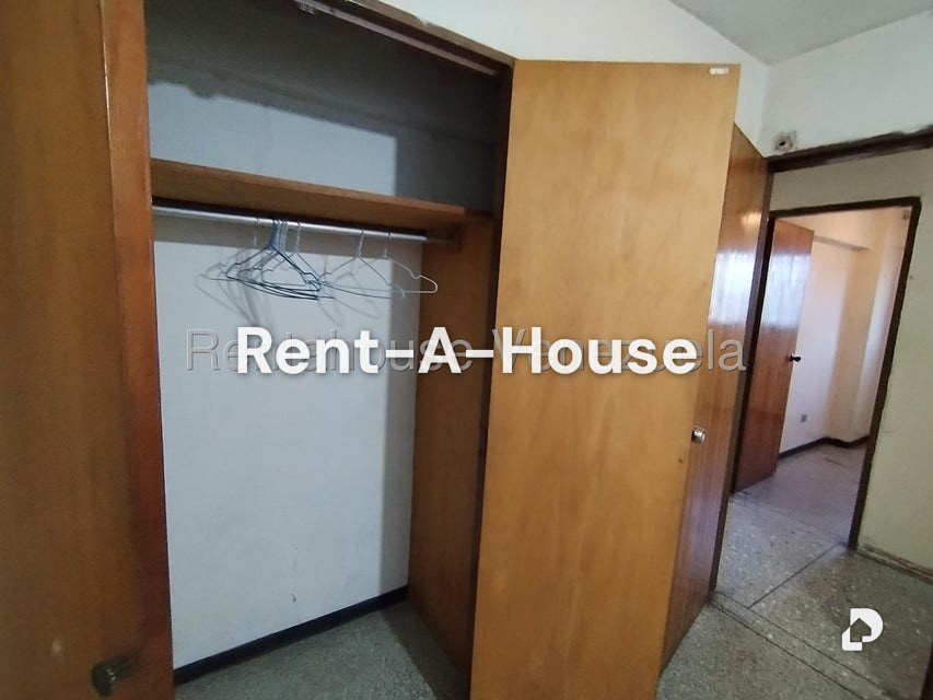 Apartamento en Valencia – 4