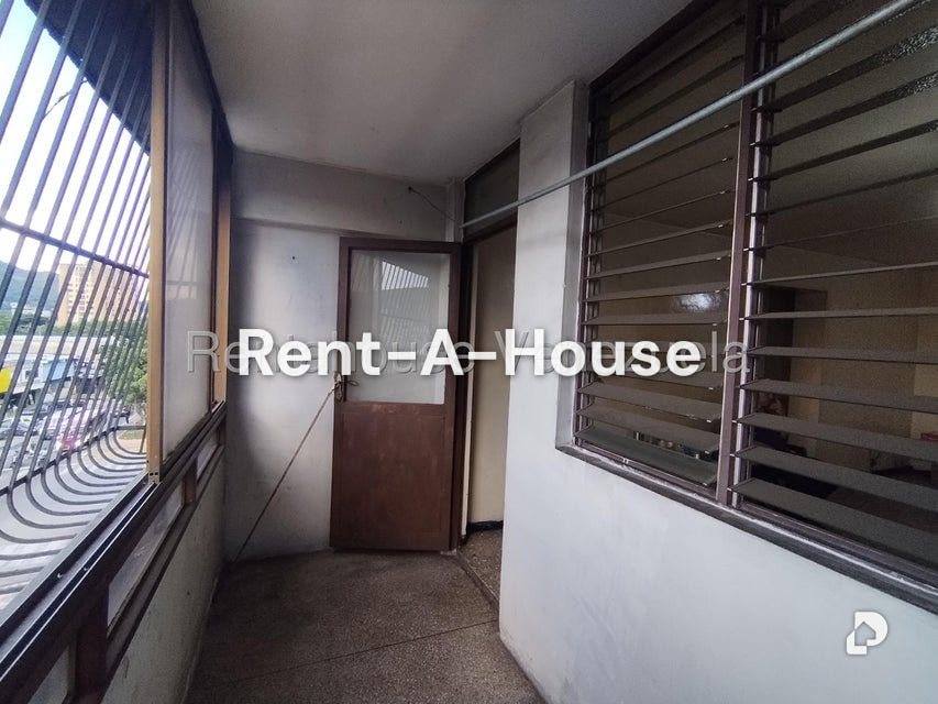 Apartamento en Valencia – 14
