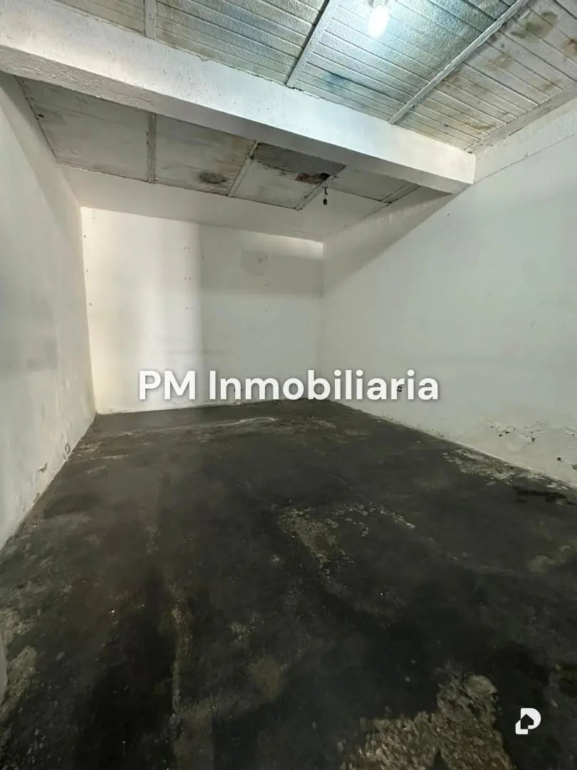 Local comercial en Guatire – 9