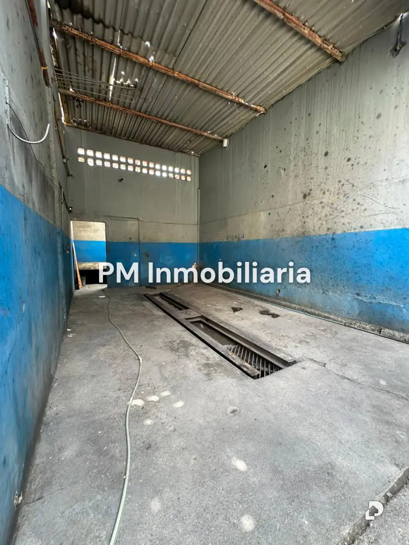 Local comercial en Guatire – 6