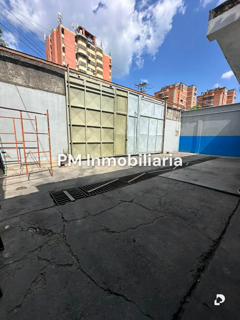Local comercial en Guatire – 3