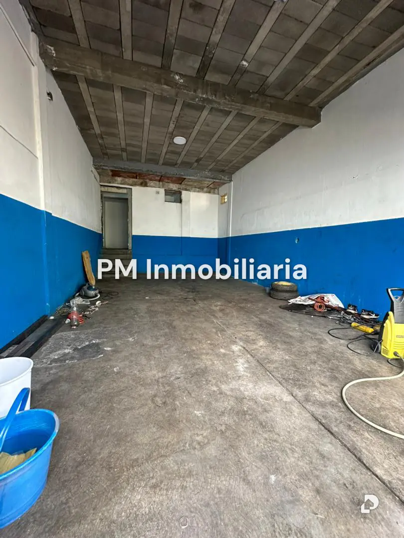 Local comercial en Guatire – 7