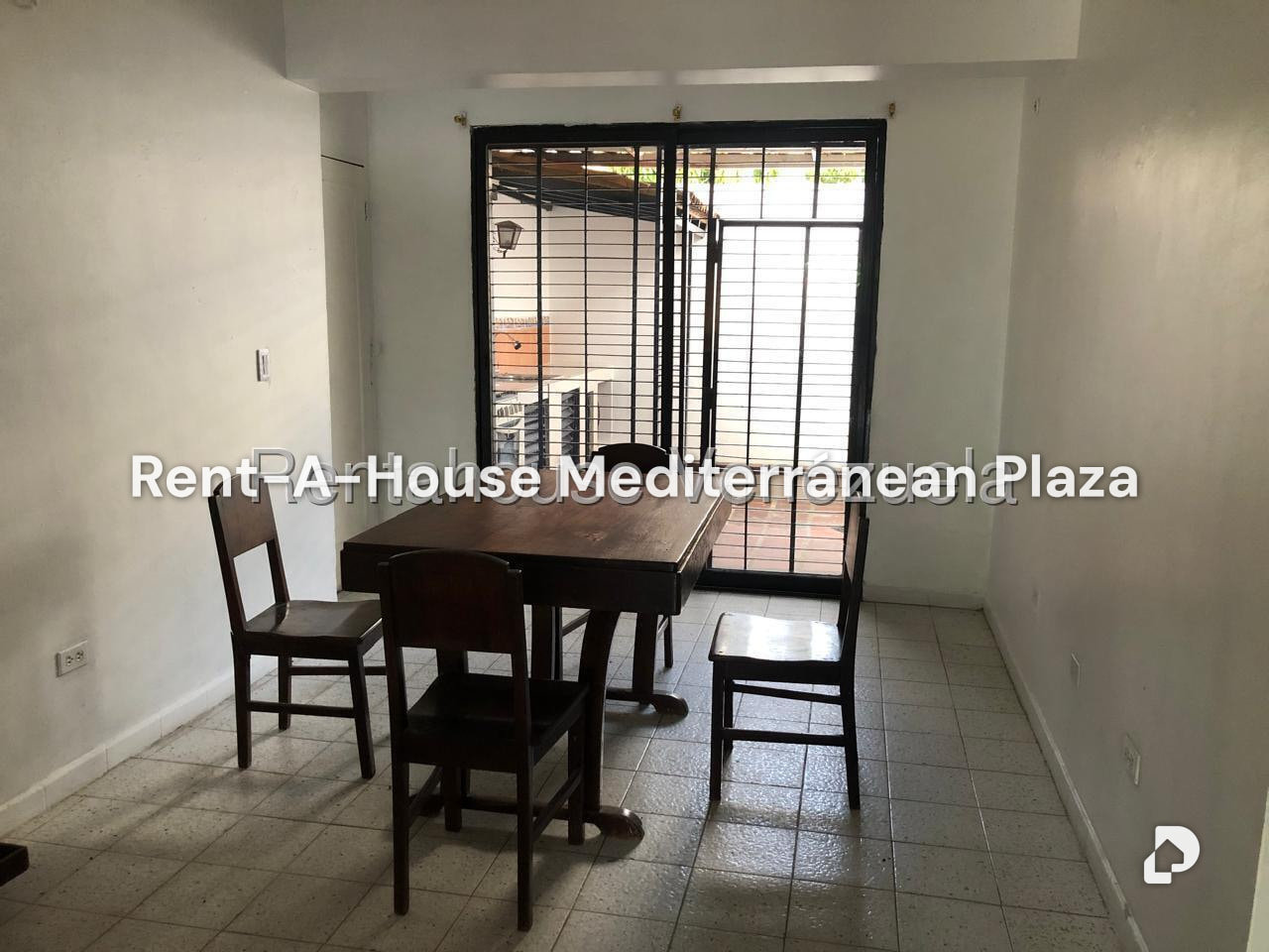 Apartamento en Sabana Larga, Valencia – 14