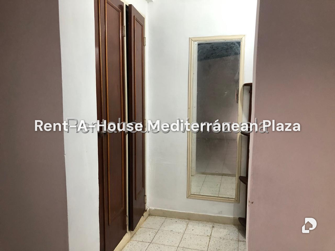 Apartamento en Sabana Larga, Valencia – 8