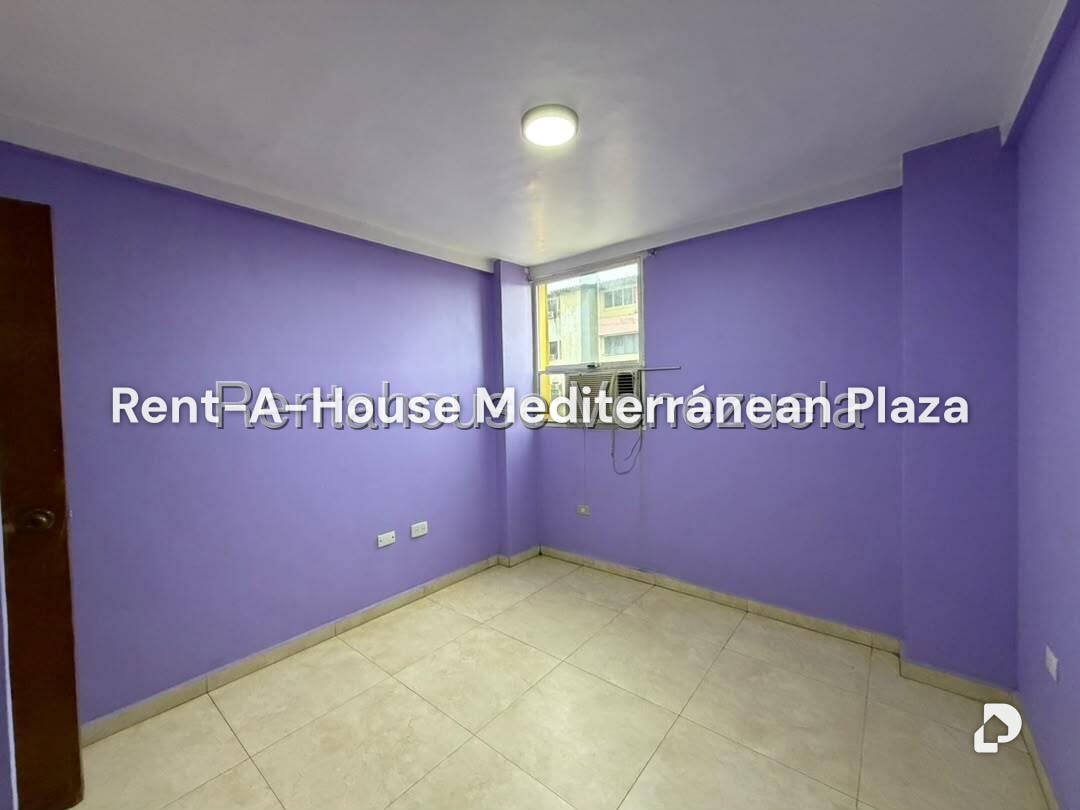 Apartamento en Los Caobos, Valencia