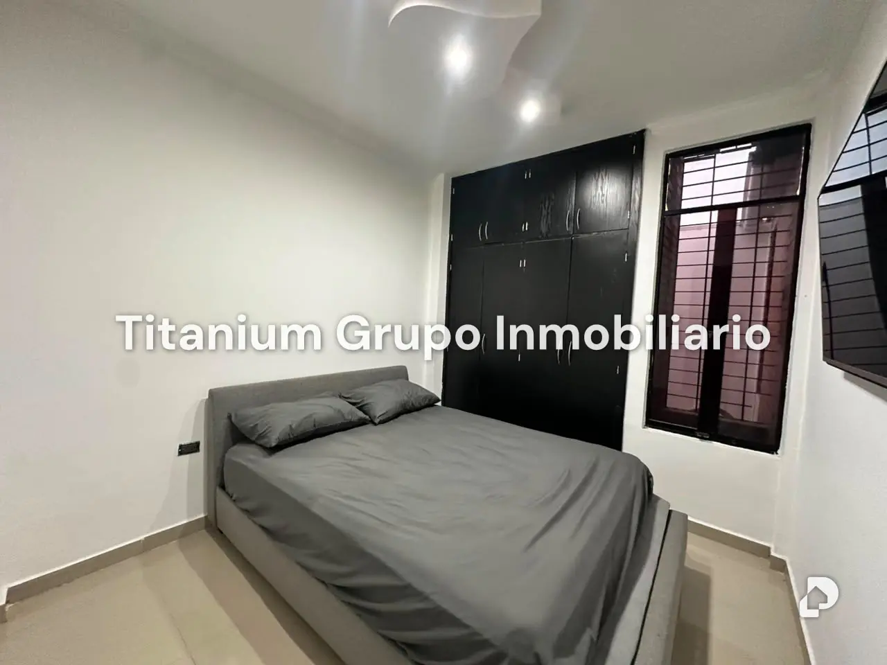 Townhouse in Mañongo, Naguanagua – 8