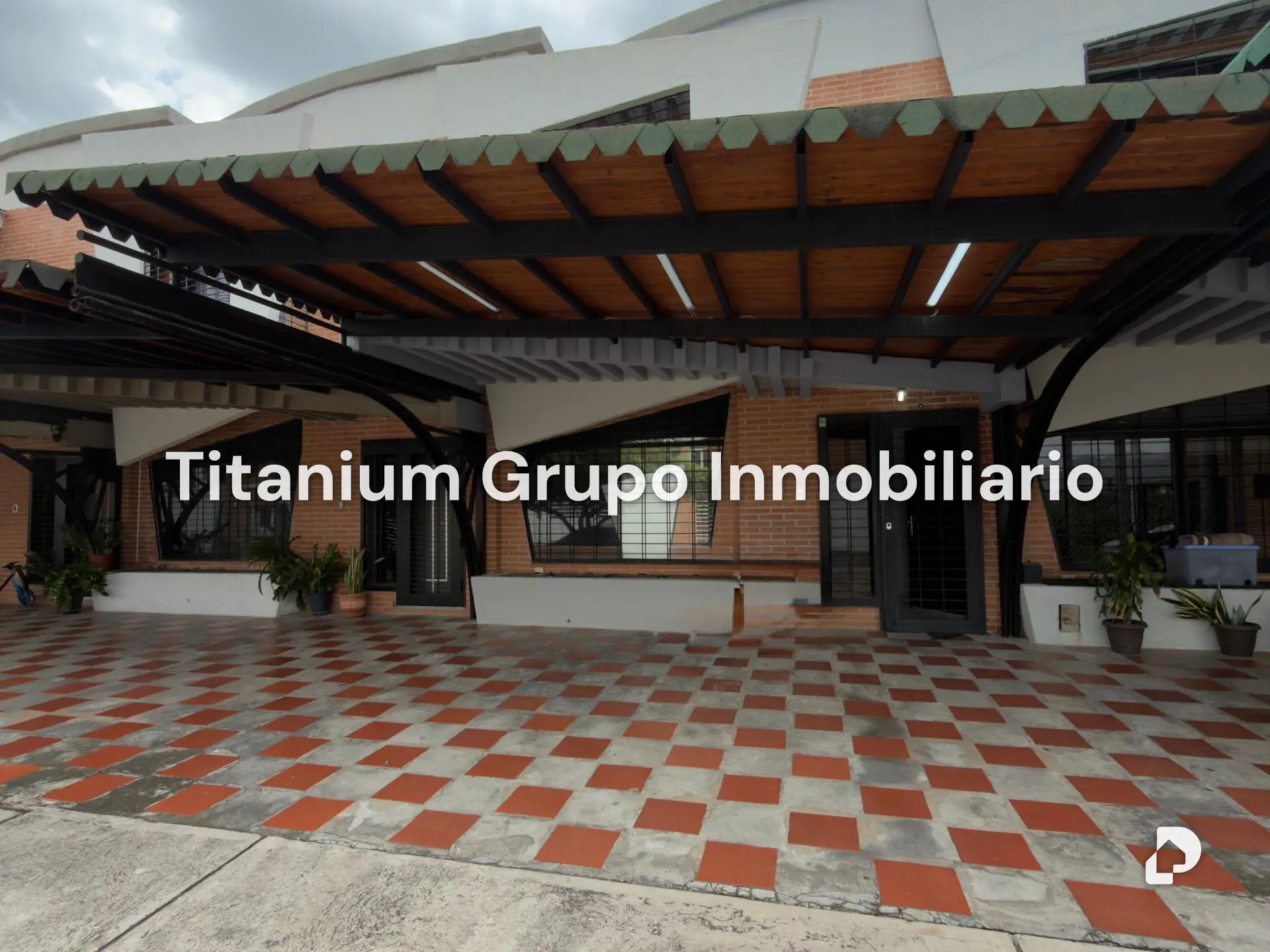 Townhouse in Mañongo, Naguanagua – 9