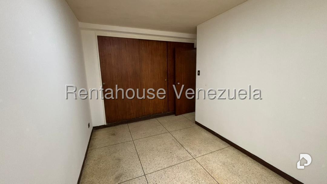 Apartamento en Chacao, Caracas – 19