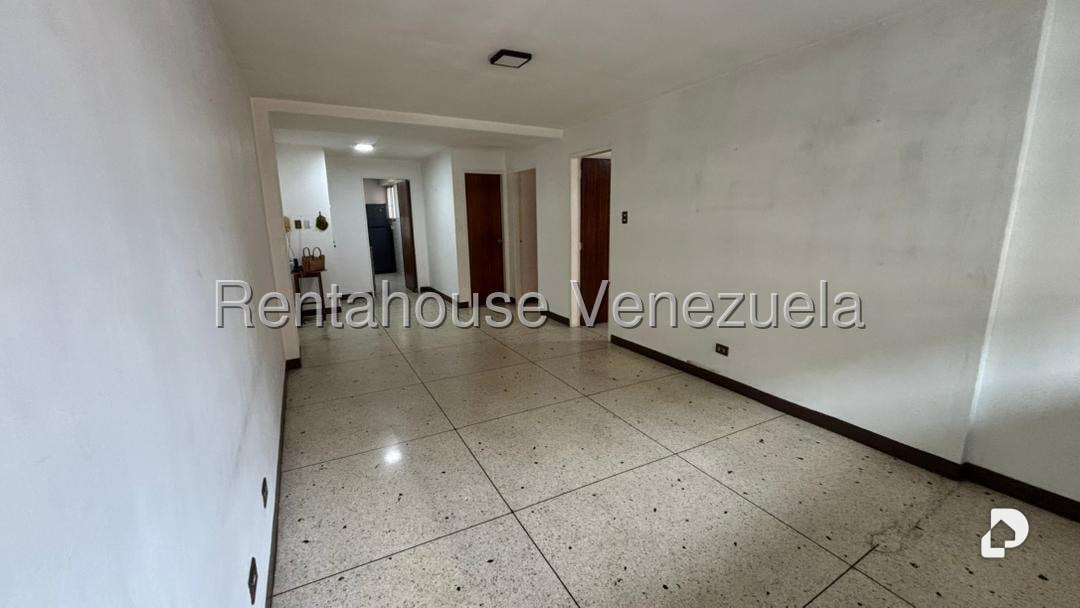 Apartamento en Chacao, Caracas – 15