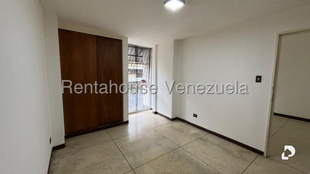 Apartamento en Chacao, Caracas – 17