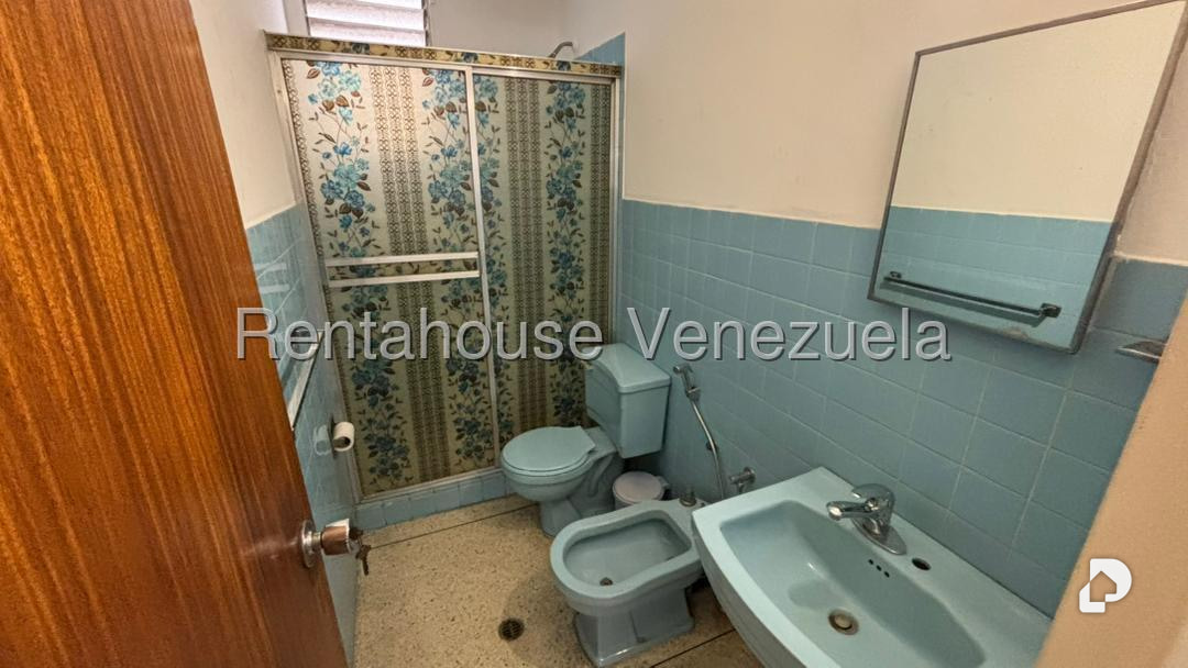 Apartamento en Chacao, Caracas – 8