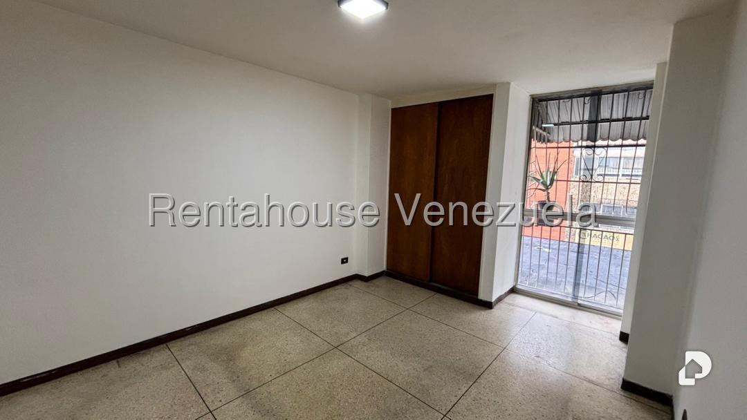 Apartamento en Chacao, Caracas – 11