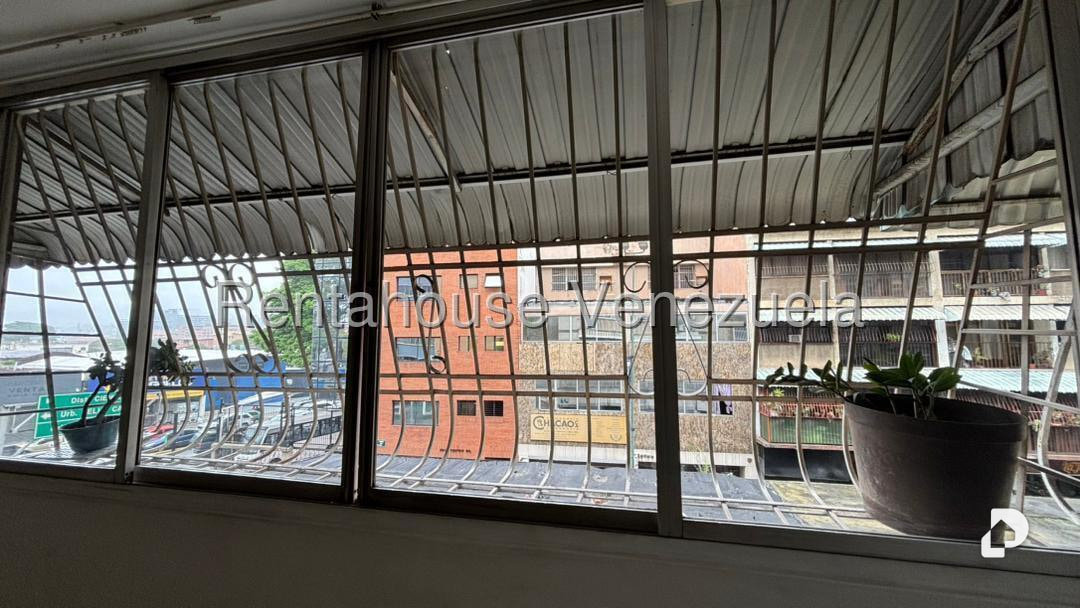 Apartamento en Chacao, Caracas – 10