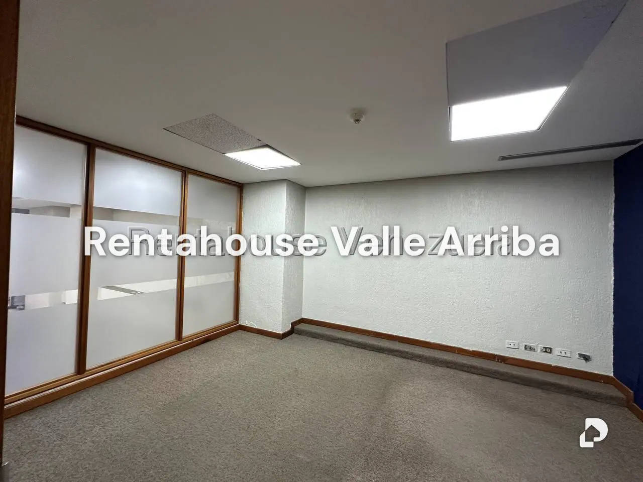 Apartamento en Chacao, Caracas – 27