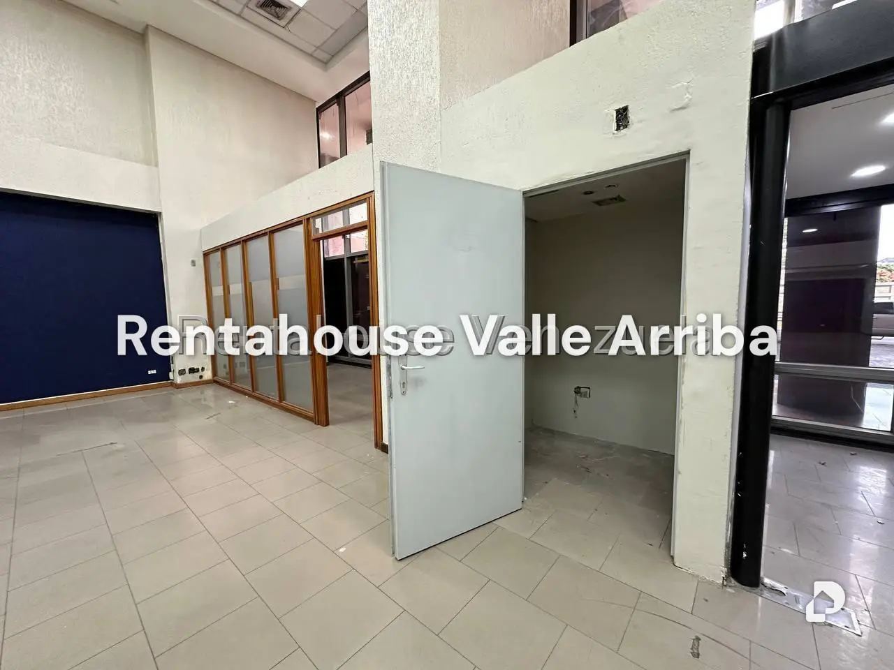 Apartamento en Chacao, Caracas – 3