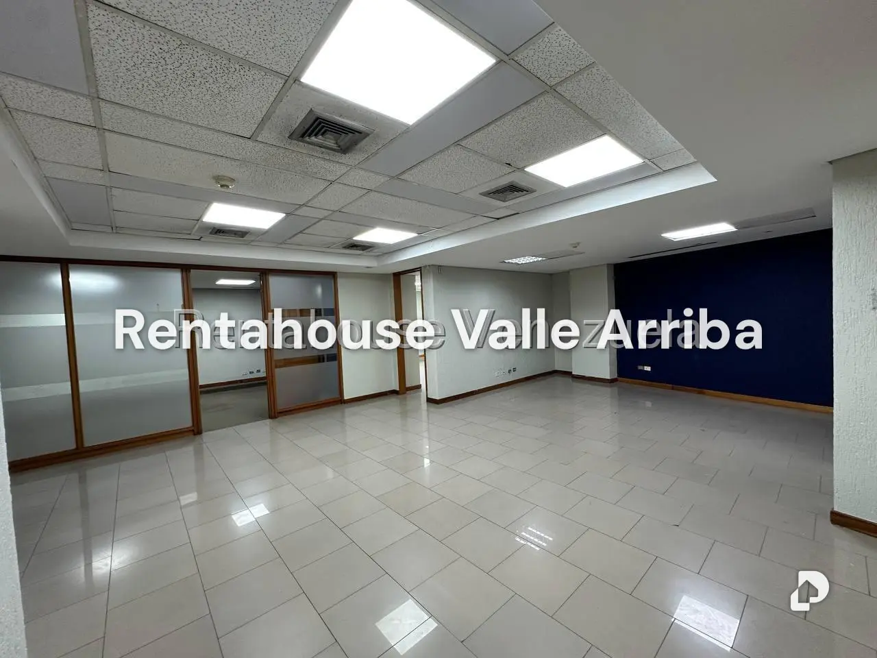 Apartamento en Chacao, Caracas – 25