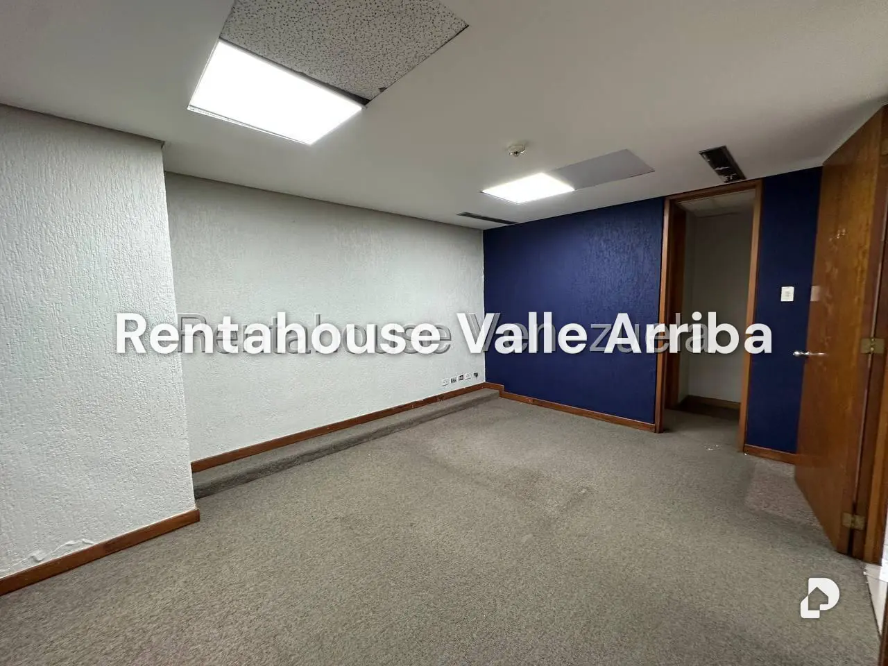 Apartamento en Chacao, Caracas – 29