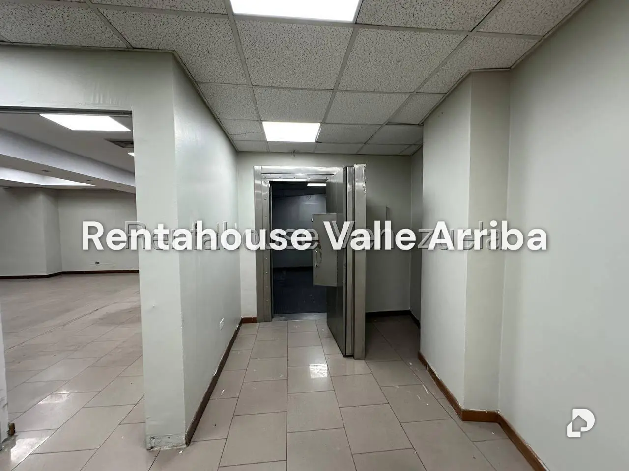 Apartamento en Chacao, Caracas – 18
