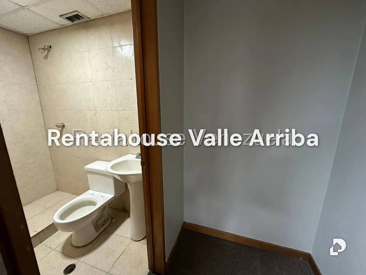 Apartamento en Chacao, Caracas – 28
