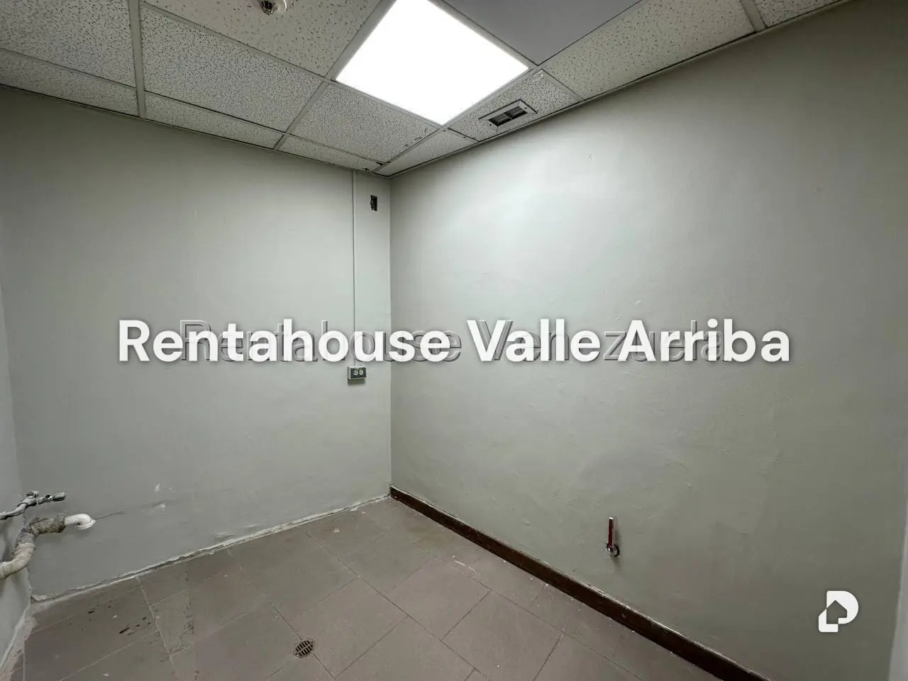 Apartamento en Chacao, Caracas – 15