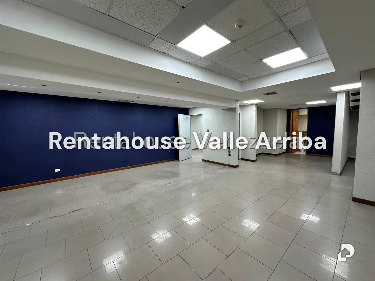 Apartamento en Chacao, Caracas – 10