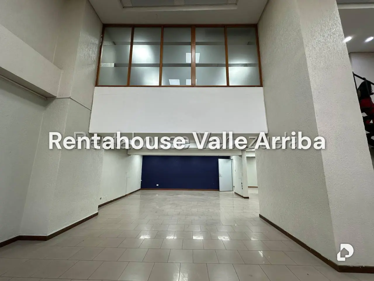 Apartamento en Chacao, Caracas – 4