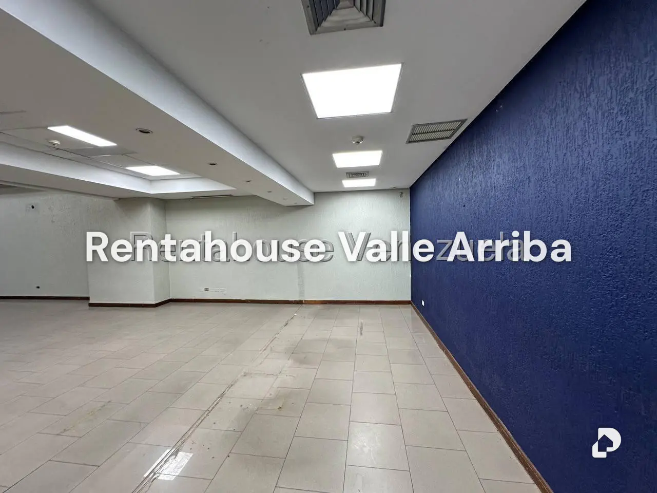 Apartamento en Chacao, Caracas – 22