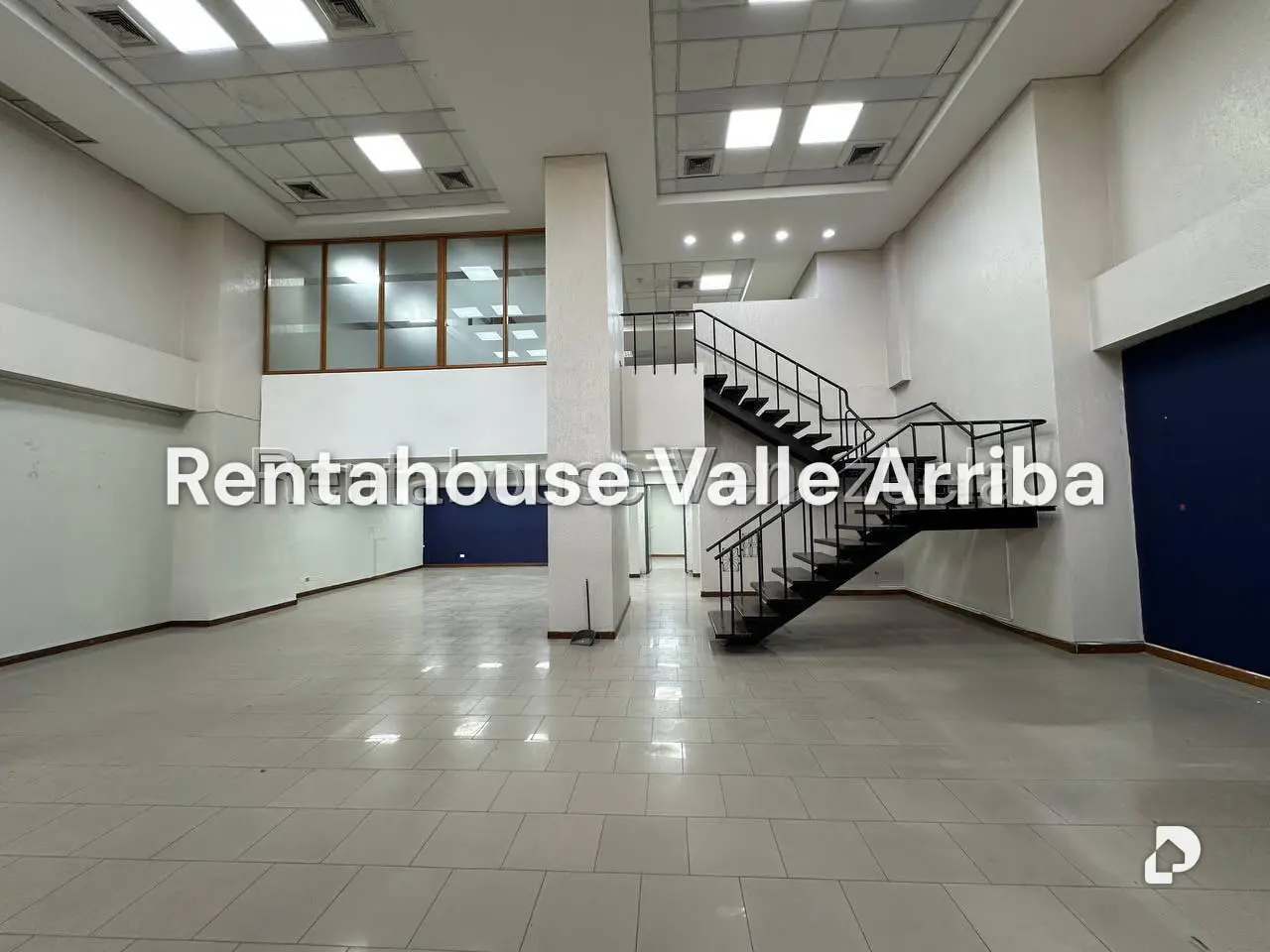 Apartamento en Chacao, Caracas – 8