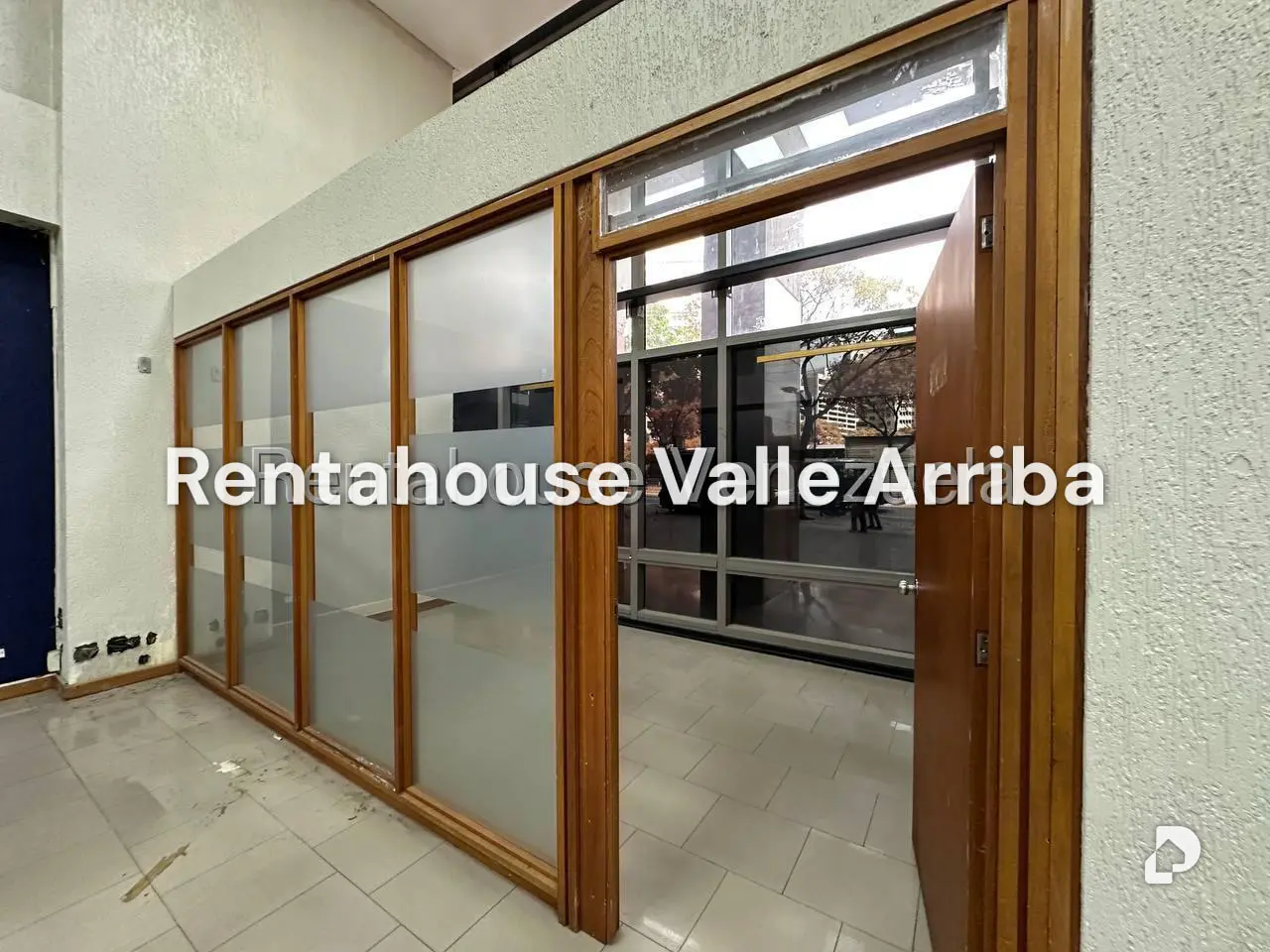 Apartamento en Chacao, Caracas – 6