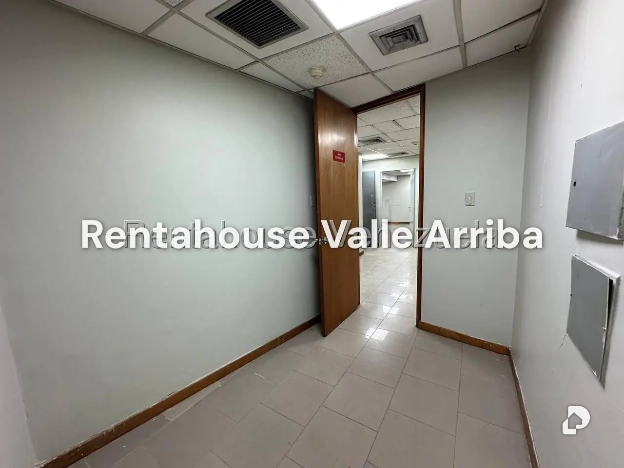 Apartamento en Chacao, Caracas – 14